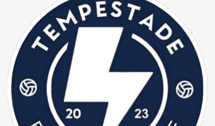 Ajudar Projeto tempestade FC, incentivar crianças e adolescentes a prática esporte, escolinha de futsal