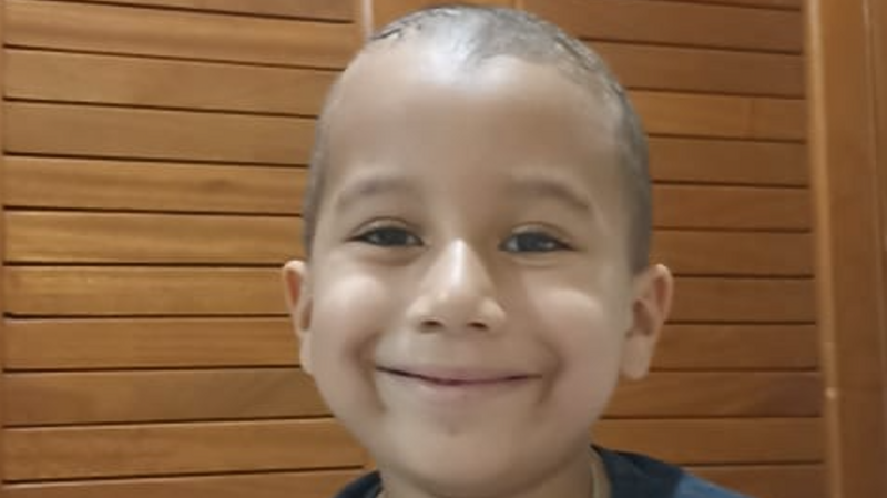 Ajude o Marcelo Henrique 