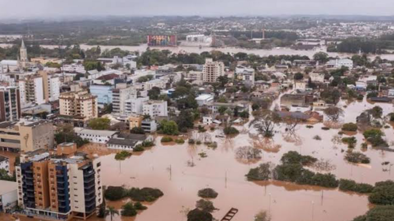 Maratona pelo RS (treinadorpp)