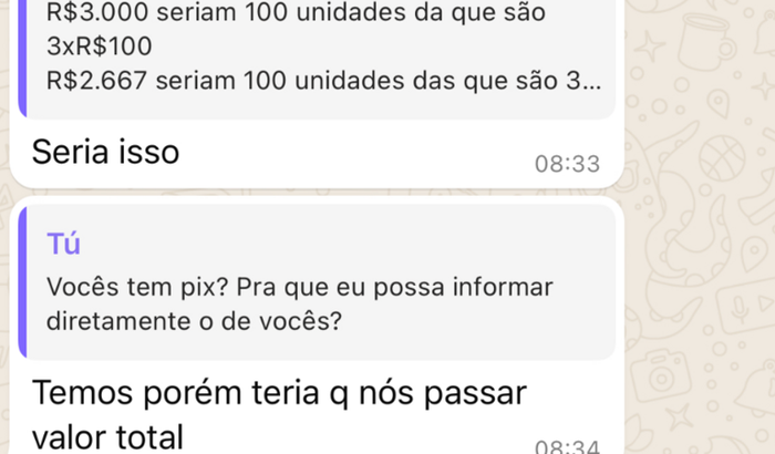 100 cobertas polares