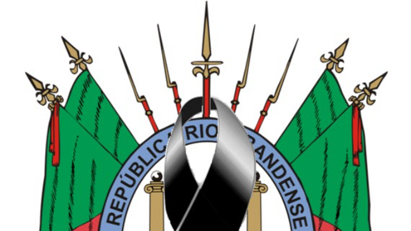 SOS Rio Grande do Sul