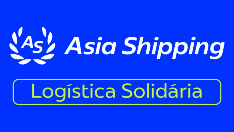 SOS Rio Grande do Sul 