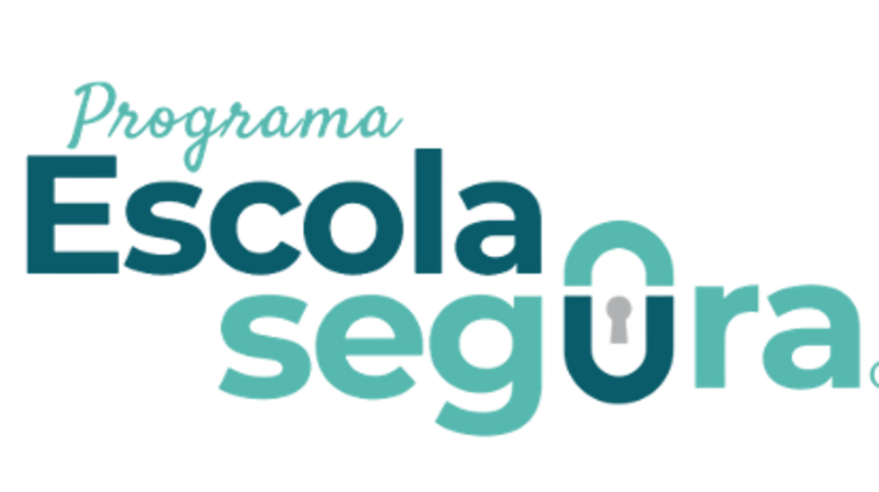 Unidos pela Educação: Reconstruindo o Futuro do RS 