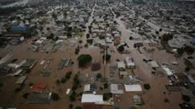 Ajude o Ben-hur e sua família!