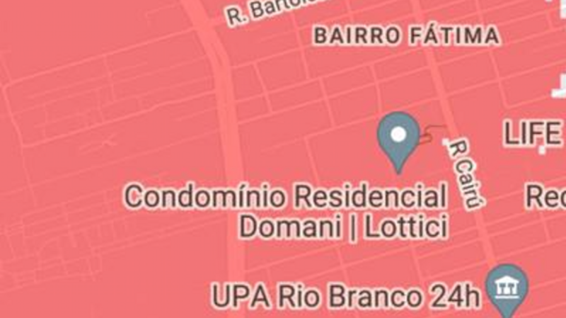 Ajude: 11 famílias das muitas que perderam tudo em Canoas