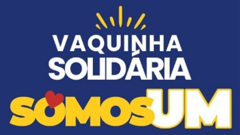 Reconstrução casa vó Márcia e família 