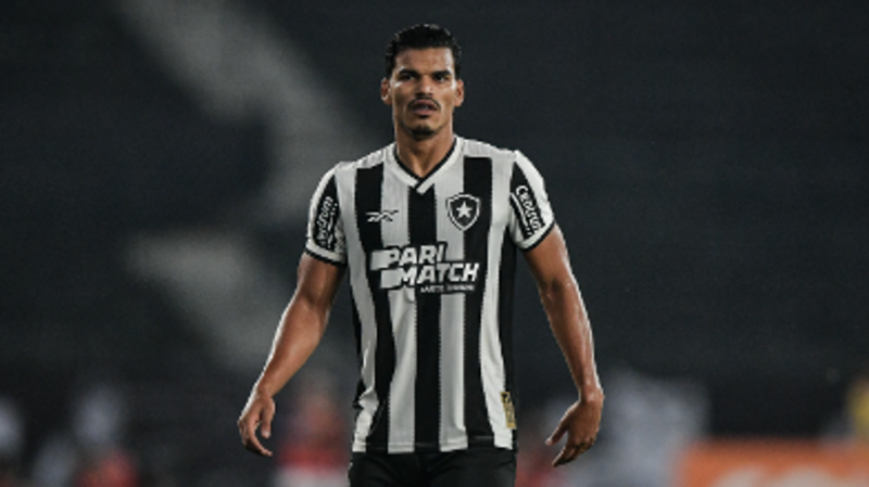 SOS Chuvas - Rio Grande do Sul