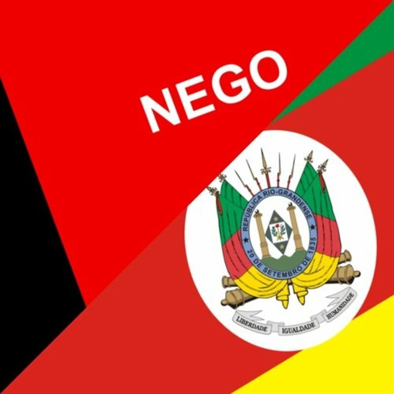 Paraíba ajuda Rio Grande do Sul 