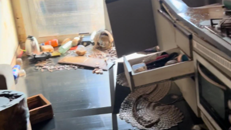 Não acabou! Eu  ainda preciso MUITO da sua ajuda para ajudar ! 