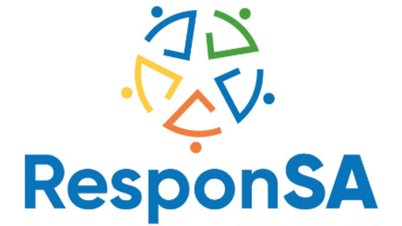 SOS Employees ANDRITZ Sindus