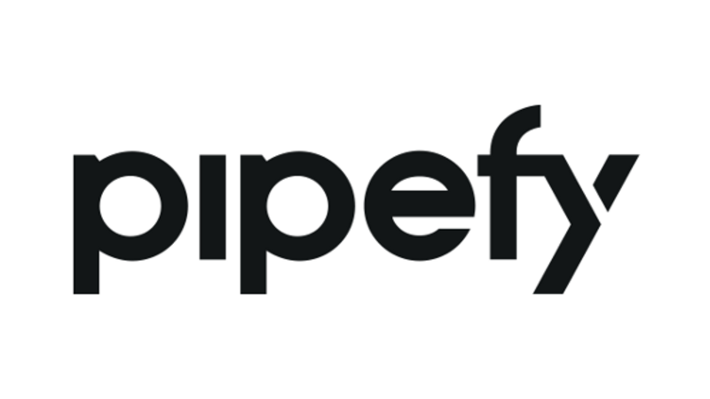 Ajuda Humanitária | Amigos e Familiares Honey Badgers RS