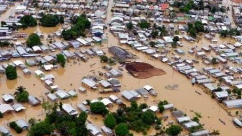 AJUDA COLEGAS E AMIGOS RS