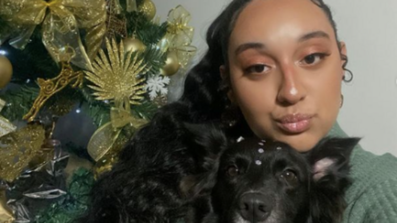 SOS Enchente RS | Ajude a Vivi