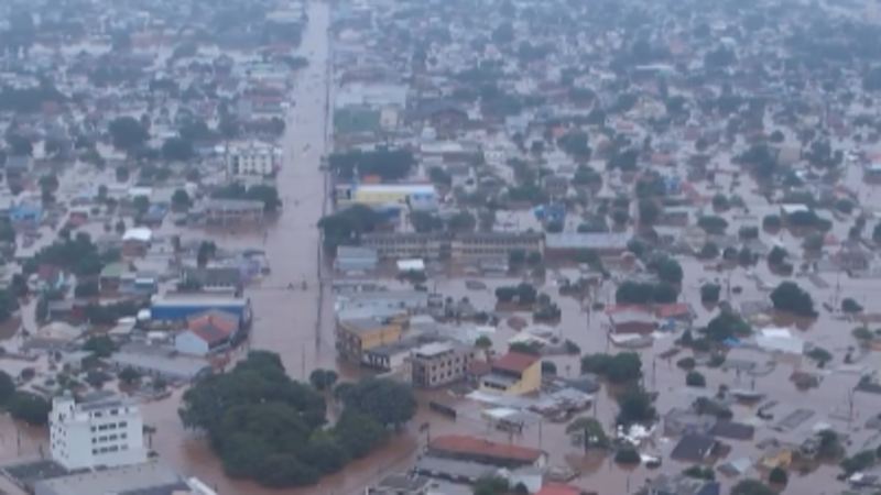Nos ajude a ajudar nossos familiares e amigos