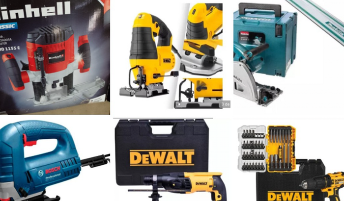 Um gesto de compaixão para Daniel 