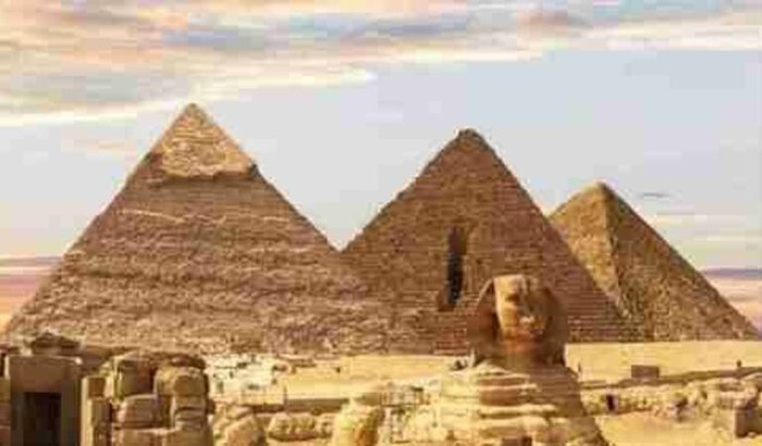 Ajude a Day realizar um sonho 