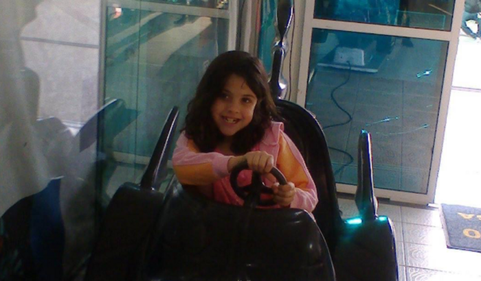 Aluguel da Casa-  18 da Hana💗