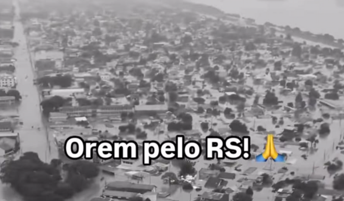Projeto ajudar 2024