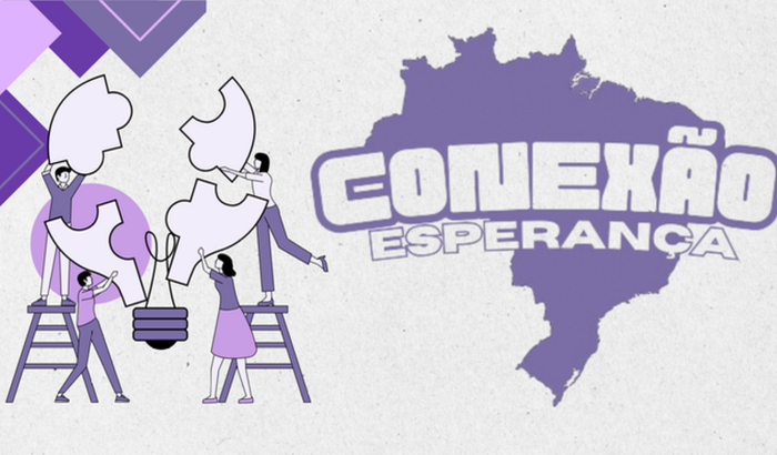 Conexão Esperança