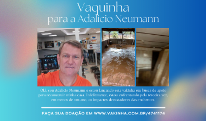 Ajudar a restaurar minha casa