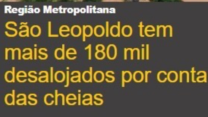 Funcionários Schuck