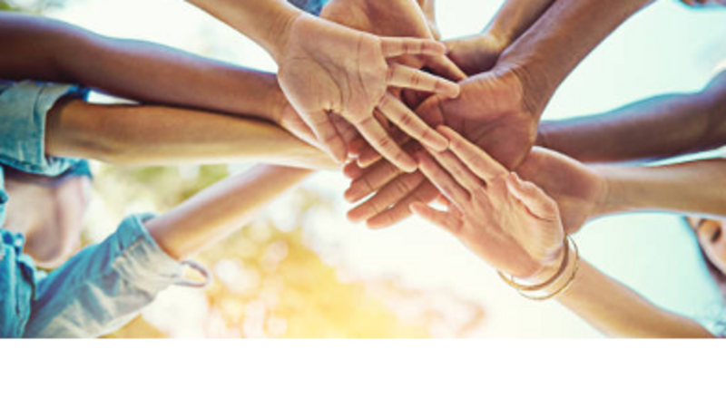 Vakinha - Inspirar - Solidariedade Sthe