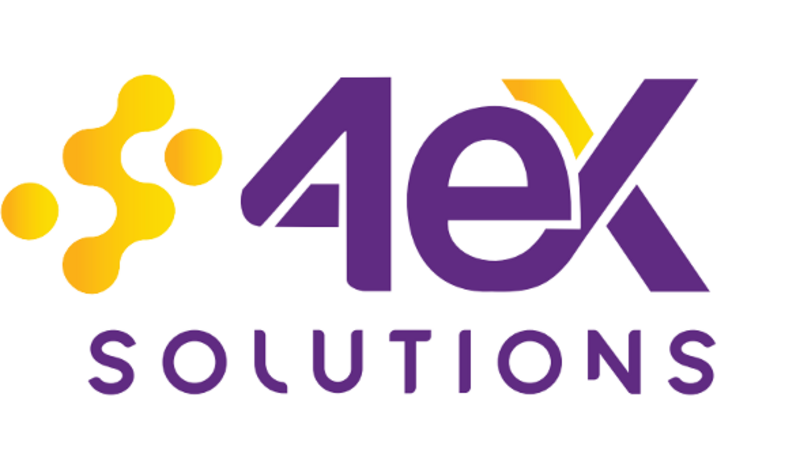 Ajuda para os atingidos da enchente no RS