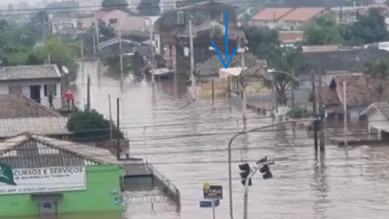 AJUDA PARA OS MEUS PAIS