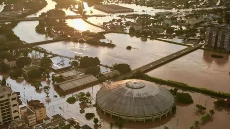 S.O.S. AMIGOS DA CARMAK.