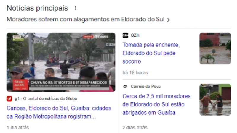 Uma ajuda para João Vitor (Djaum)!