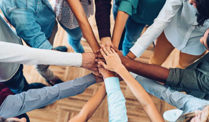 Solidariedade aos colegas da BPA