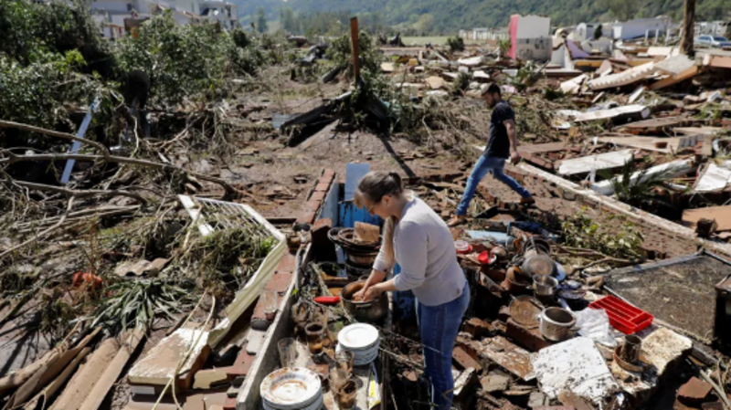 Ajuda Lajeado/Cruzeiro do Sul/Estrela