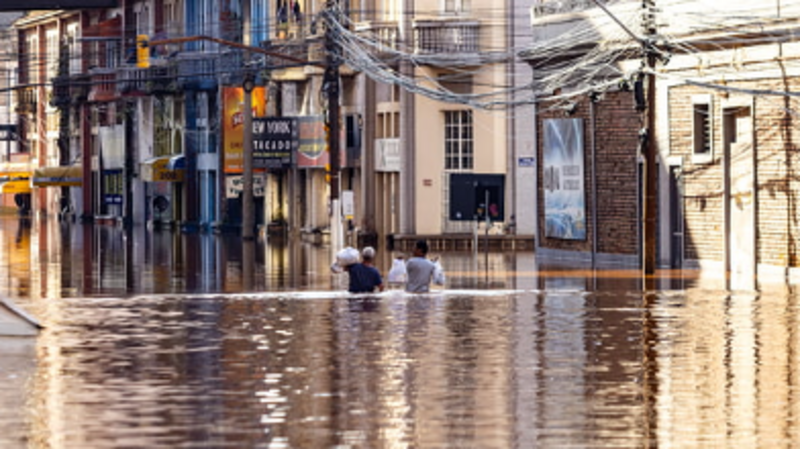 Salve os empregos, salve as empresas.