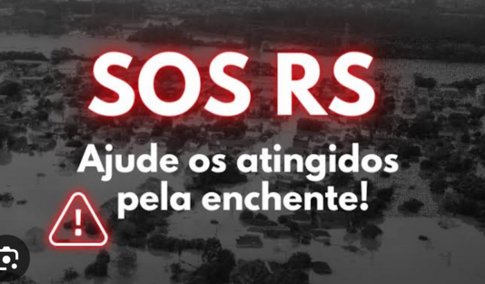 Profissionais do mercado adulto