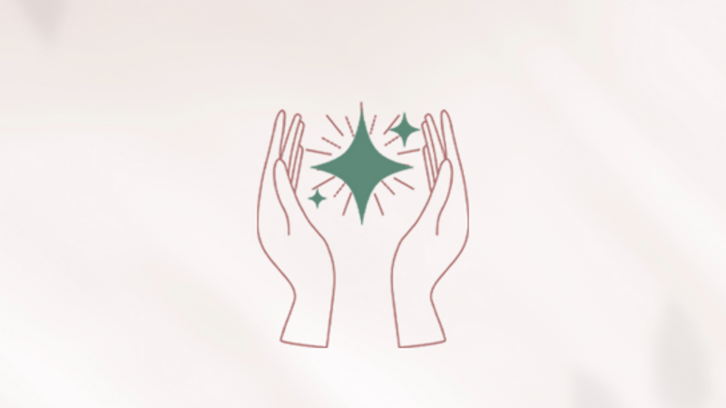 Terapeutas unidas em Prol do Rio Grande do Sul