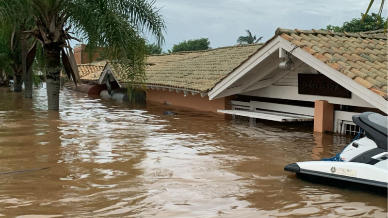 Fabio/Fernanda/Matheus "Recomeço!"