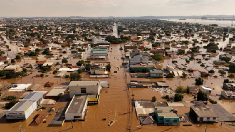 Ajuda aos colaboradores Embacaps e Henpro!