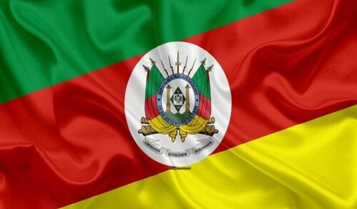 ALIMENTAÇÃO E SUPLEMENTOS RIO GRANDE DO SUL RS