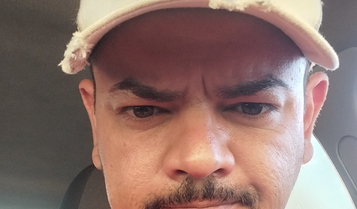 Esperança para o futuro