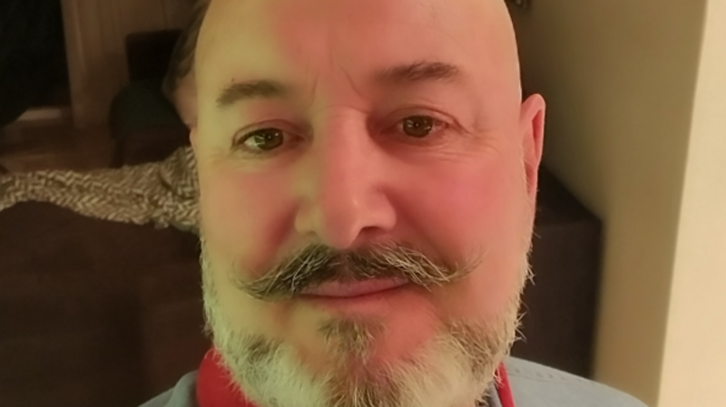 Cirurgia e tratamento câncer 