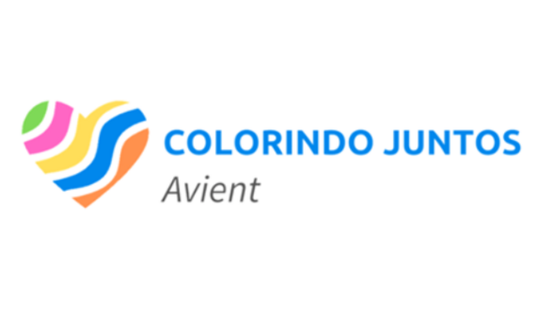 Avient - SOS RS