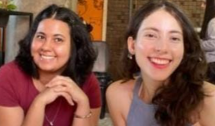 Ajude-nos a participar do Congresso de Psicologia da UFG!