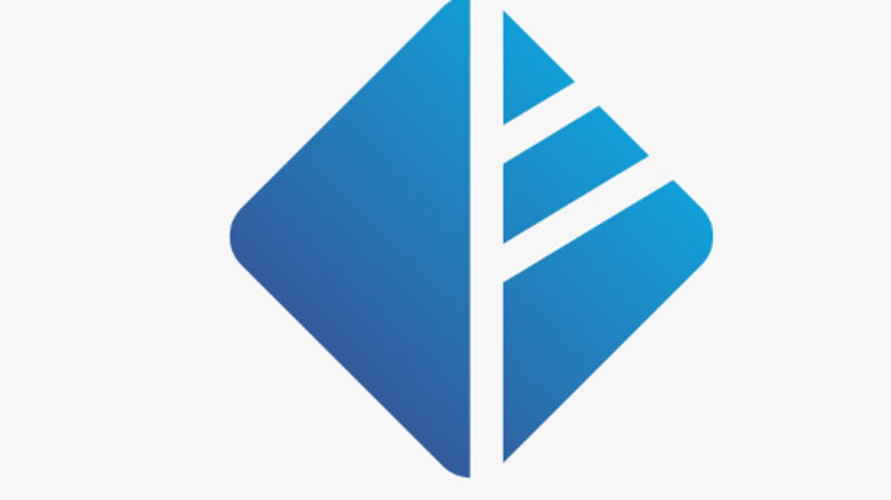 Vakinha Solidária Sulfibra em apoio ao Rio Grande do Sul