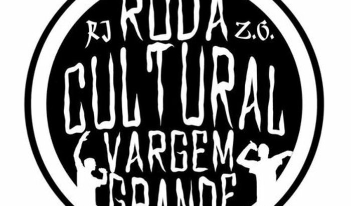 FORÇA RCVG (EQUIPAMENTOS)