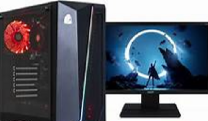 Construindo Pontes para Novas Aventuras: Sua Contribuição para Meu Novo PC de Jogos