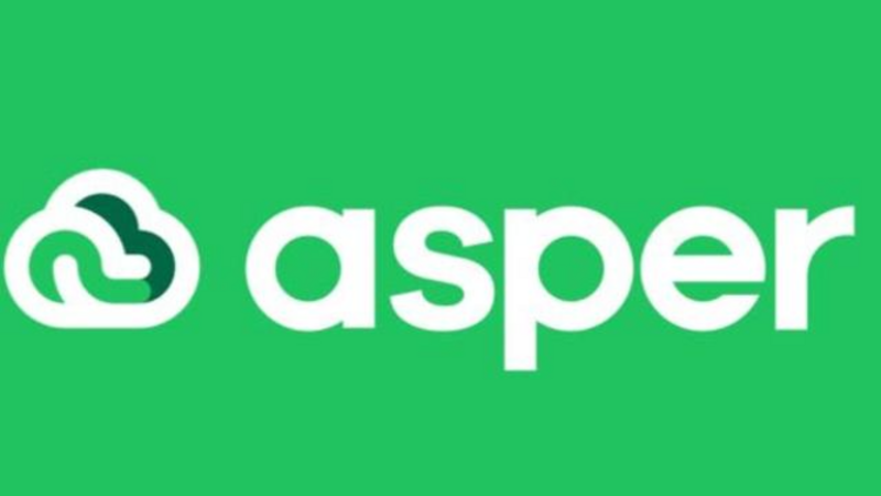 Campanha Solidária ASPER em apoio ao Rio Grande do Sul