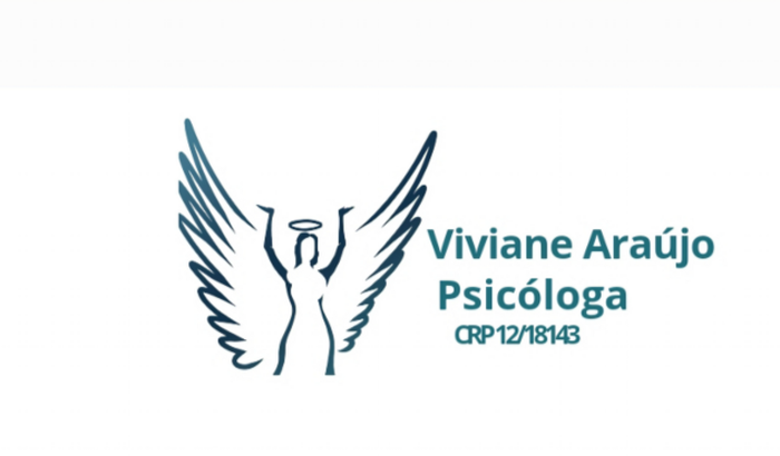 Ajude os Animais afetados pelas Chuvas no Rio Grande do Sul