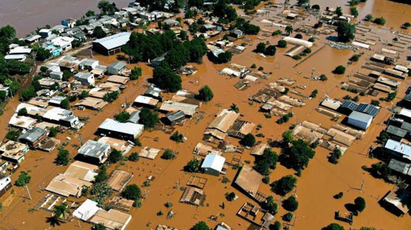 Ajude os colaboradores da Liga Brasil