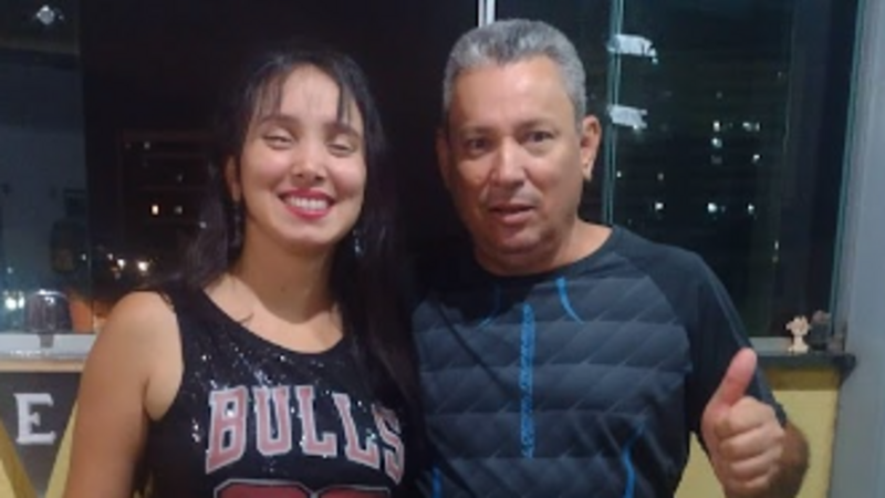 Ajuda em custo de exames e cirurgia do meu pai