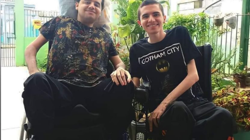  Vítimas dá enchente do Rio Grande do Sul